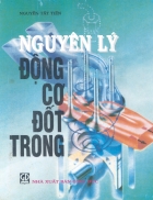 Nguyen ly dong co dot trong