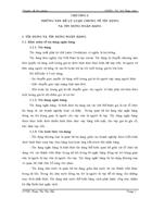 Cho vay ngắn hạn doanh nghiệp ngoải quốc doanh tại nh sài gòn thương tín đà nẵng