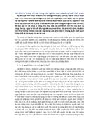 Xác định tư tưởng chỉ đạo trong việc nghiên cứu xây dựng Luật Viên chức