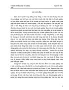 Giải pháp đẩy mạnh tiêu thụ sản phẩm của Công ty DAD