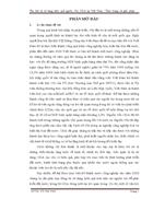 Thu hút và sử dụng hiệu quả nguồn vốn hỗ trợ phát triển chính thức ODA Thực trạng và giải pháp