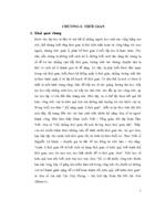 Đề tài thời gian và quản lý thời gian