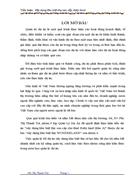 Xây dựng khu biệt thự cao cấp cho thuê Ruby land khu A