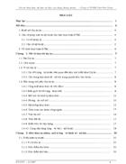 Khai thác đá làm vật liệu xây dựng thông thường