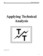 PHÂN TÍCH Việt Nam INDEX THEO LÝ THUYẾT SÓNG ELLIOTT Bằng tiếng anh