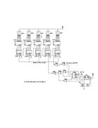 Đo tốc độ động cơ điện có tốc độ lt 1000 v p với sai số 1 có hiện thị chiều quay động cơ