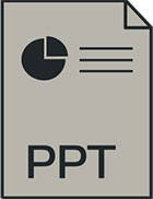 Enzyme penicilin