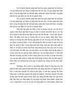 Luật quản lý thuế hiện hành bình luận