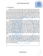 Phân biệt quyết định hành chính quyết định lập pháp quyết định tư pháp