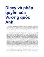 Tạp chí nghiên cứu lập pháp 2010