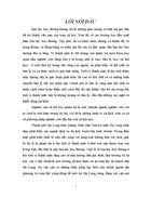 Thực trạng về bạo lực học đường ở lứa tuổi vị thành niên tại thành phố Hạ Long tỉnh Quảng Ninh