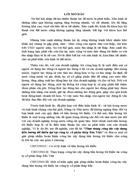 Báo cáo chuyên đề chuyên sâu Thực trạng công tác xây dựng tiền lương tối thiểu Min tại tại công ty cổ phần thép Bắc Việt SV Đại Học LĐXH