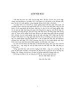 Đồ án thiết kế áo veston nam