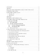 ISO và ứng dụng Công ty VIMECO