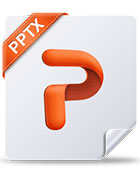 Tìm hiểu chủ nghĩa siêu thực