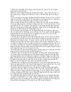 Phân tích hai thuộc tính của hàng hóa