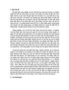 Hệ sinh thái nông nghiệp