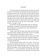 Một cửa liên thông