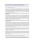 Nâng cao năng lực lãnh đạo và sức chiến đấu của Ðảng phát huy sức mạnh toàn dân tộc đẩy mạnh toàn diện công cuộc đổi mới sớm đưa nước ta ra khỏi tình trạng kém phát triển