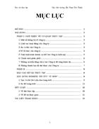 Thiết kế Wesbsite IT new