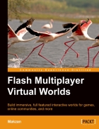 Book Smart Fox sever game flash online