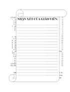 Thực trạng hoạt động của NH CSXHVN trên thị trường tài chính