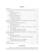 Hiệp định chung về thương mại dịch vụ gats