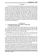 Quyền hạn hội đồng xét xử phúc thẩm