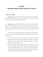 Phân tích thực trạng xuất nhập khẩu rau quả tại VN năm 2009 và hướng phát triển