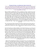 Nho pháp tịnh dụng và con đường bành trướng của thiên triều