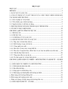 DTM Dự án nhà máy cơ khí Feiti Việt Nam tại tỉnh Bắc Giang