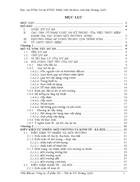 DTM dự án đầu tư xây dựng bệnh viện đa khoa sinh thái Hoàng Quốc 112trang