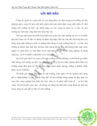 Báo cáo hiện trạng môi trường tỉnh Bình Phước năm 200