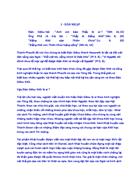Kitô học theo sách khải huyền