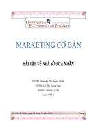 Vẽ đồ thị về số lượt khách quốc tế đến Việt Nam trong 5 năm vừa qua và 6 tháng đầu năm 2010 Đưa ra nhận xét