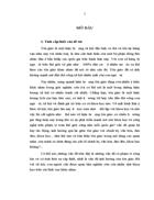 Sự du nhập phát triển của Phật giáo và ảnh hưởng của nó đến đời sống văn hóa tinh thần ở Nhật Bản