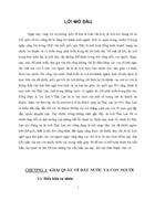 Thái lan là nền kinh tế lớn mạnh của Đông Nam Á các chỉ số kinh tế liên tục tăng Năm qua do những bất ổn chính trị nhưng không là ảnh hưởng nhiều đến tốc độ phát triển của đất nước n