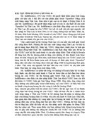 TCQT Bài tập tình huống chương 8