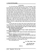 Hạch Toán Lưu Chuyển Hàng Hoá Tại Công Ty Cổ Phần Cung Ưng Tàu Biển Thương mại và du lịch Đà Nẵng