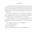 Tác phẩm phái sinh