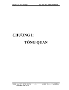 Đánh giá tình trạng buồn ngủ của mắt bằng phương pháp đo điện động nhãn đồ EOG khảo sát thiết bị đo tín hiệu MP 30 và chế tạo thiết bị cảnh báo buồn ngủ cho mắt