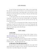 Sáu chiếc mũ tư duy