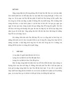 Biến đổi khí hậu