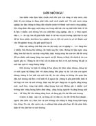 Môi trường sinh thái là bao gồm tất cả những điều kiện xung quanh có liên quan tới sự sống của cơ thể