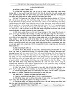 Xây dựng công đoàn cơ sở vững mạnh