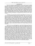 Xuất khẩu áo sơ mi nam công ty cổ phần may Việt Tiến