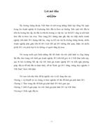 Định giá IPO Bằng chứng thực nghiệm ở Việt Nam