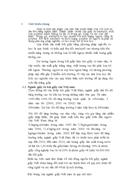 Sản xuất sạch hơn trong sản xuất giấy