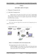 IPv6 và phương thức chuyển đổi từ IPv4 sang IPv6