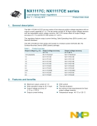 Ưu điểm Kích điện điện tử Inverter SantakUPS bình tích điện UPS